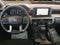 2024 Toyota Tacoma Base