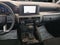 2024 Toyota Tacoma Base