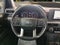 2024 Toyota Tacoma Base