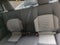 2024 Toyota Tacoma Base