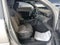 2024 Toyota Tacoma Base
