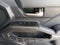 2024 Toyota Tacoma Base