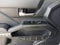 2024 Toyota Tacoma Base