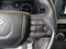 2024 Toyota Tacoma Base
