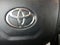 2024 Toyota Tacoma Base