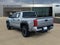 2024 Toyota Tacoma Base