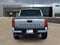 2024 Toyota Tacoma Base