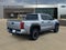 2024 Toyota Tacoma Base