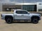2024 Toyota Tacoma Base