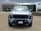 2024 Toyota Tacoma Base