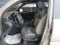 2024 Toyota Tacoma Base