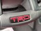 2026 Toyota Tacoma Hybrid TRD Pro