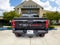2026 Toyota Tacoma Hybrid TRD Pro