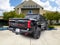 2026 Toyota Tacoma Hybrid TRD Pro