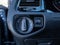 2020 Volkswagen Golf GTI 2.0T SE