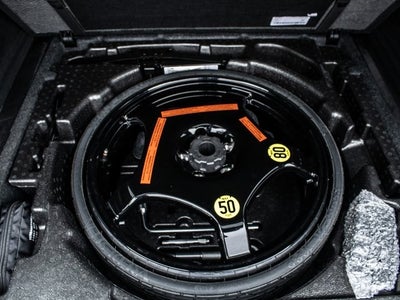 2017 Mercedes-Benz GLE S 4MATIC®