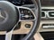 2020 Mercedes-Benz GLE GLE 350