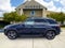 2020 Mercedes-Benz GLE GLE 350