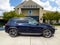2020 Mercedes-Benz GLE GLE 350