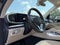 2020 Mercedes-Benz GLE GLE 350