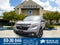 2017 Honda Ridgeline RTL