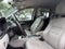 2017 Honda Ridgeline RTL
