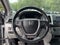 2017 Honda Ridgeline RTL