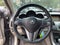2010 Acura RDX Technology