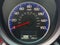 2010 Acura RDX Technology