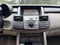 2010 Acura RDX Technology