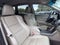 2010 Acura RDX Technology