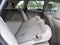 2010 Acura RDX Technology