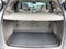 2010 Acura RDX Technology
