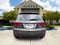 2010 Acura RDX Technology