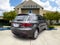 2010 Acura RDX Technology
