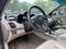 2010 Acura RDX Technology