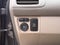 2010 Acura RDX Technology