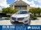 2015 Lincoln MKC Base