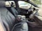 2015 Lincoln MKC Base