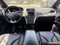 2015 Lincoln MKC Base