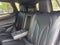 2015 Lincoln MKC Base