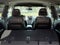2015 Lincoln MKC Base