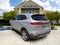 2015 Lincoln MKC Base