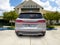 2015 Lincoln MKC Base