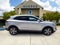 2015 Lincoln MKC Base