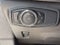 2015 Lincoln MKC Base