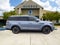 2024 Lincoln Navigator Black Label