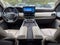 2024 Lincoln Navigator L L Reserve
