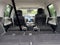 2025 Lincoln Navigator L L Reserve