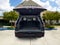 2025 Lincoln Navigator L L Reserve